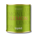 LATA AROMA LEMON - LIPKA