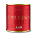 LATA AROMA APPLE JACK - LIPKA