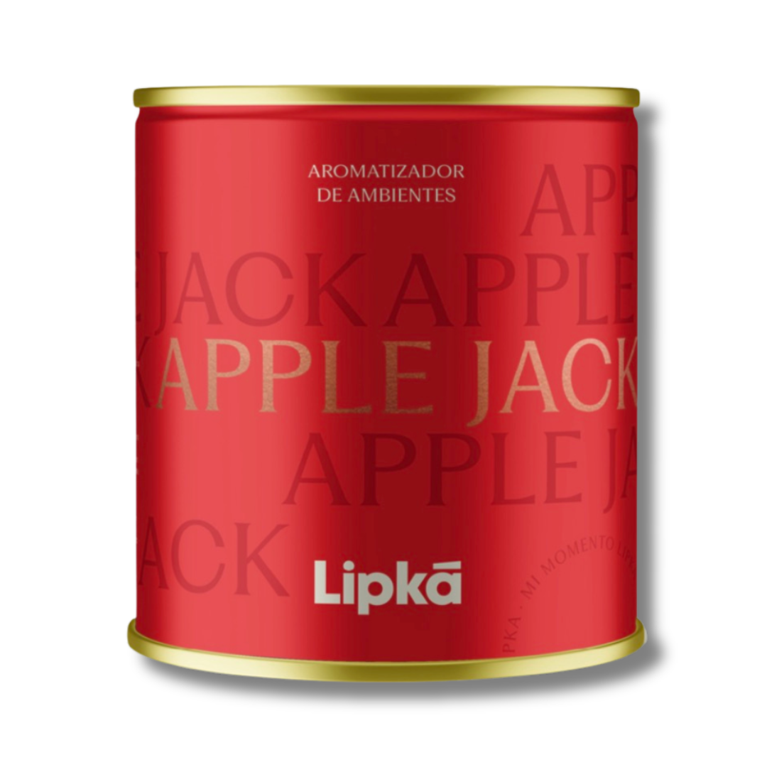 LATA AROMA APPLE JACK - LIPKA