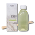 RECAMBIO MIKADO MÁS PALITOS - SYS 200ML