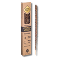 SAHUMERIO CITRONELLA NARANJA PALO SANTO NATURAL - SAGRADA MADRE