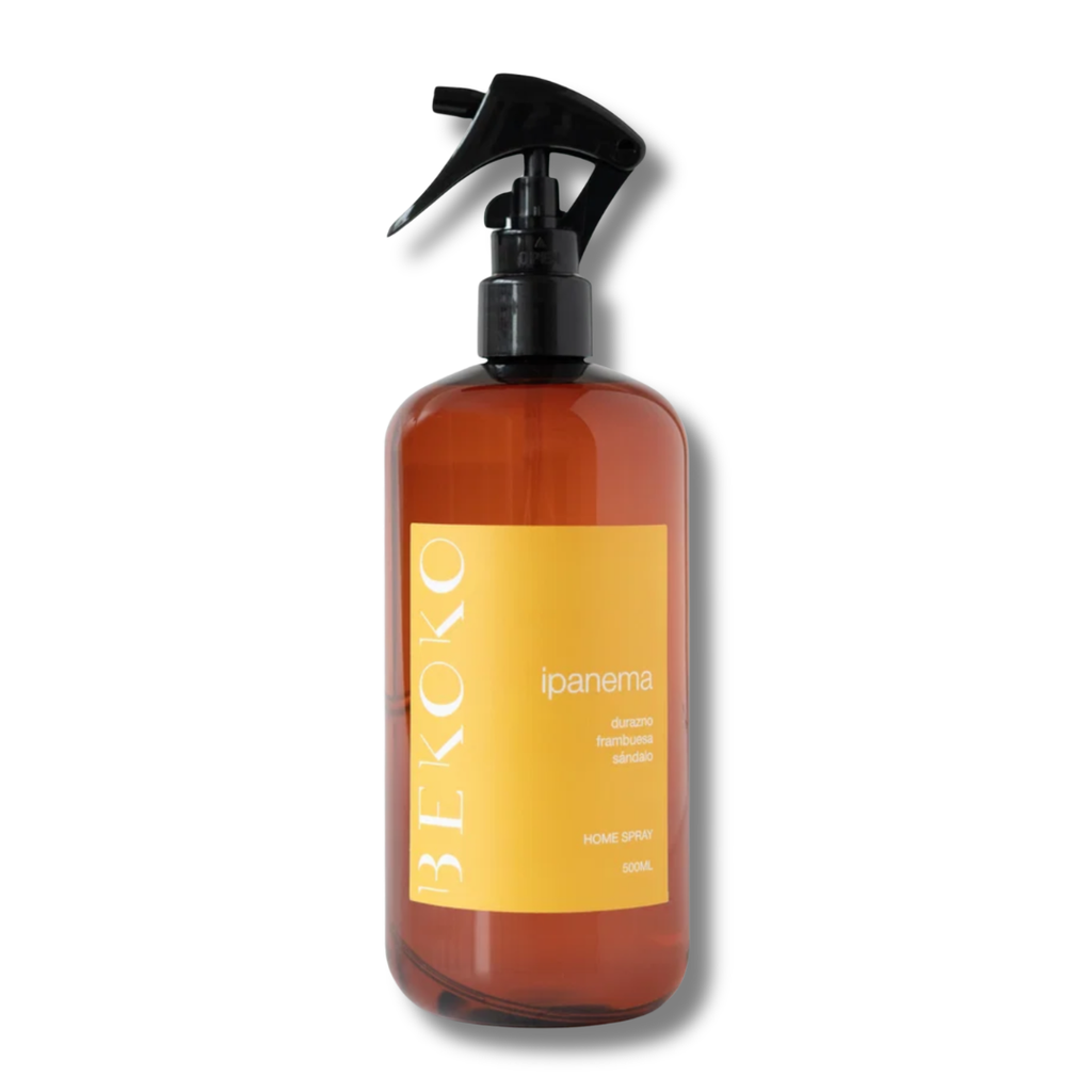 HOMESPRAY AROMATIZADOR IPANEMA - BEKOKO