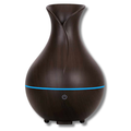 HUMIDIFICADOR SATORI - SYS 160ML