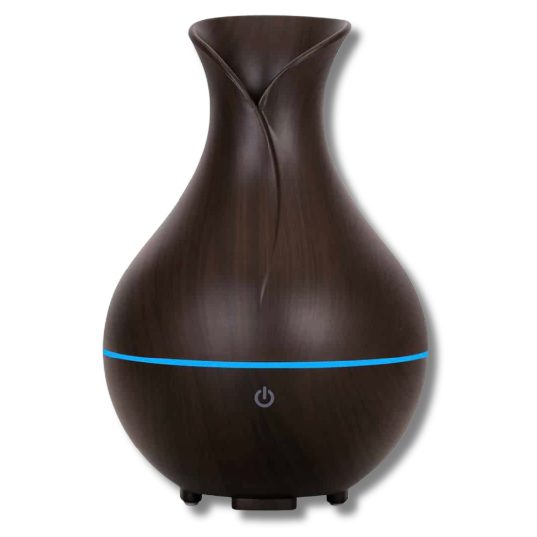 HUMIDIFICADOR SATORI - SYS 160ML