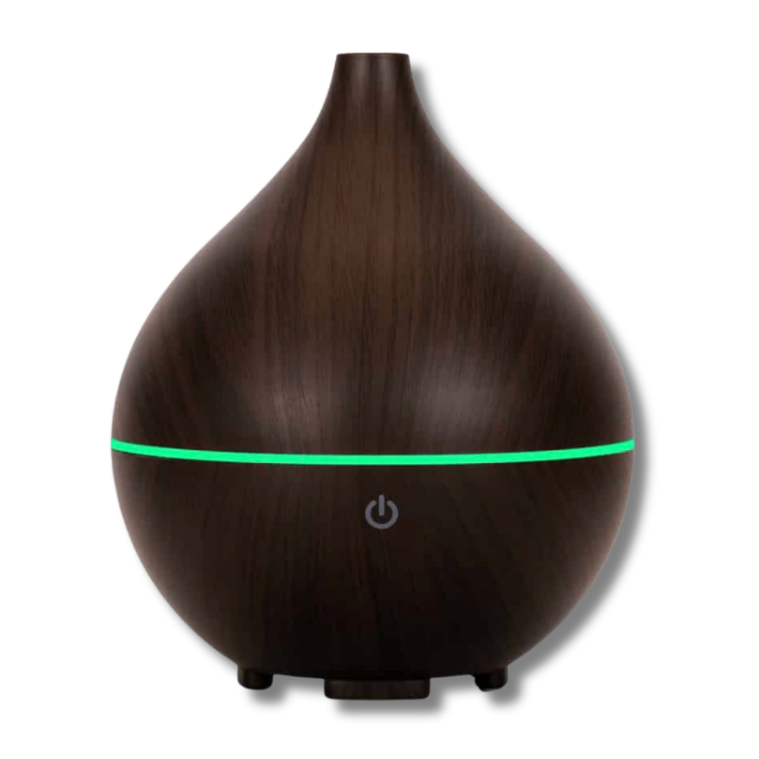 HUMIDIFICADOR KUMO - SYS 160ML