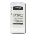 DESODORANTE NATURAL PIEDRA ALUMBRE STICK - SYS 60GRS/120GRS