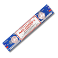 INCIENSO NATURAL STICK NAG CHAMPA GOLDEN -  SYS 20U