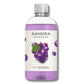 AROMATIZADOR UVA - SANDRA MARZZAN 500ML