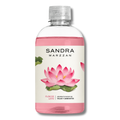 AROMATIZADOR FLOR DE LOTO - SANDRA MARZZAN 500ML