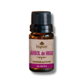 ESENCIA AROMÁTICA ÁRBOL DE HIGO - BIOGREEN 10ML