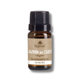 ESENCIA AROMÁTICA JAZMÍN DEL CABO - BIOGREEN 10ML