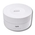HUMIDIFICADOR CACTUS - LIPKA 500ML