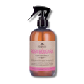 AROMATIZANTE ROSA BÚLGARA - BIOGREEN 330ML