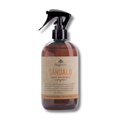 AROMATIZANTE SÁNDALO - BIOGREEN 330ML