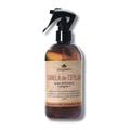 AROMATIZANTE CANELA DE CEYLÁN - BIOGREEN 330ML