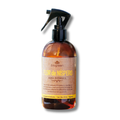AROMATIZANTE FLOR DE NÍSPERO - BIOGREEN 330ML