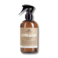 AROMATIZANTE JAZMÍN DEL CABO - BIOGREEN 330ML