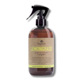 AROMATIZANTE LEMONGRASS - BIOGREEN 330ML
