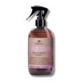 AROMATIZANTE FLOR DE CEREZO - BIOGREEN 330ML