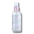 BRUMA SUEÑOS DE AMOR - BIOGREEN 100ML