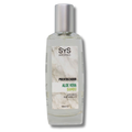 AMBIENTADOR PULVERIZADOR - SYS 100ML