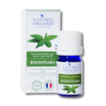 ACEITE ESENCIAL RAVINTSARA - NATUREL ORGANIC 5ML
