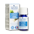 SINERGIA AROMATERAPIA PURIFICATION ET IMMUNITE - NATUREL ORGANIC 10ML