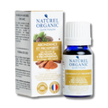 SINERGIA ABUNDANCIA Y PROSPERIDAD - NATUREL ORGANIC 10ML