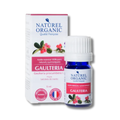 ACEITE ESENCIAL GAULTERIA - NATUREL ORGANIC 5ML