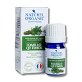ACEITE ESENCIAL TOMILLO - NATUREL ORGANIC 5ML
