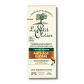 CREMA DÍA Y NOCHE - LE PETIT OLIVIER 50ML