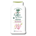 CREMA DUCHA CHERRY BLOSSOM - LE PETIT OLIVIER 500ML
