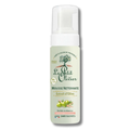 ESPUMA DE LIMPIEZA - LE PETIT OLIVIER 150ML