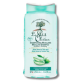 SHAMPOO CABELLO GRASO - LE PETIT OLIVIER 250ML