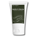 PASTA DENTAL BOLDO Y MENTA - SUR ORIGEN 70GRS