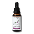 SERUM FACIAL ROSAS Y MAQUI - SUR ORIGEN 30ML