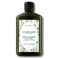 ACONDICIONADOR ORTIGA Y ROMERO - SUR ORIGEN 250ML