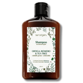 SHAMPOO ORTIGA Y ROMERO - SUR ORIGEN 250ML