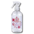 AROMATIZADOR HAMSA FLOWERS - BIOGREEN