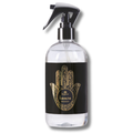 AROMATIZADOR HAMSA WOOD - BIOGREEN 330ML
