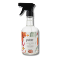ROOM SPRAY HIGO DE PERSIA - PRITTY DESIGN 375ML