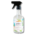 ROOM SPRAY MANZANA JAZMÍN - PRITTY DESIGN 375ML