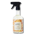 ROOM SPRAY NARANJA CEDRO - PRITTY DESIGN 375ML