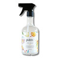ROOM SPRAY PIÑA MELON - PRITTY DESIGN 375ML