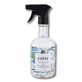 ROOM SPRAY AGUA DE COCO - PRITTY DESIGN 375ML