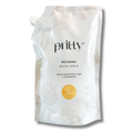 RECARGA ROOM SPRAY PIÑA MELON - PRITTY DESIGN 1000ML