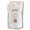 RECARGA ROOM SPRAY HIGO DE PERSIA - PRITTY DESIGN 1000ML