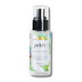 ROOM MINI MANZANA JAZMÍN - PRITTY DESIGN 50ML