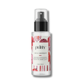 ROOM MINI FRESA ARÁNDANO - PRITTY DESIGN 50ML