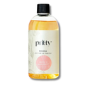 RECARGA DIFUSOR DE VARILLAS FRESA ARÁNDANO - PRITTY DESIGN 300ML